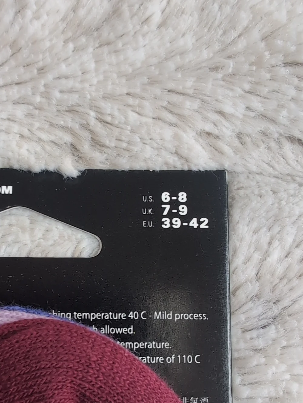 Oakley Two Stripes Socks 3 Pack